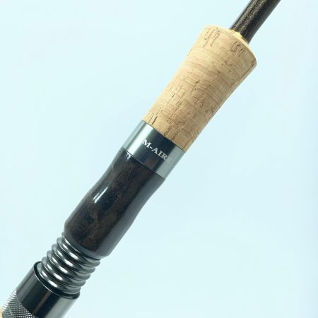 M-AIRE Mアイレ トゥルーチャボロン TB78H