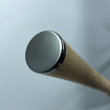 M-AIRE Mアイレ トゥルーチャボロン TB78H