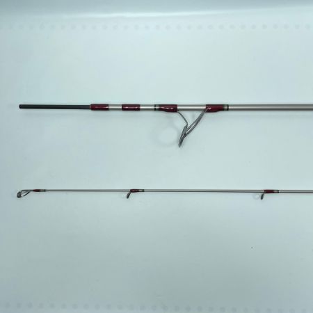 M-AIRE Mアイレ トゥルーチャボロン TB78H