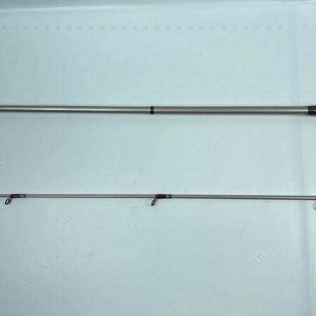 M-AIRE Mアイレ トゥルーチャボロン TB78H