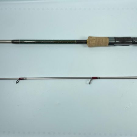 M-AIRE Mアイレ トゥルーチャボロン TB78H