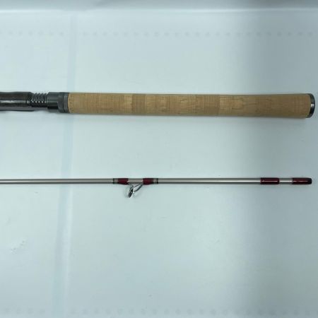 M-AIRE Mアイレ トゥルーチャボロン TB78H