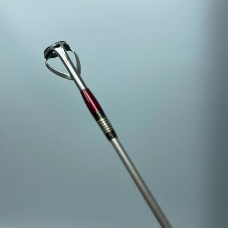 M-AIRE Mアイレ トゥルーチャボロン TB78H