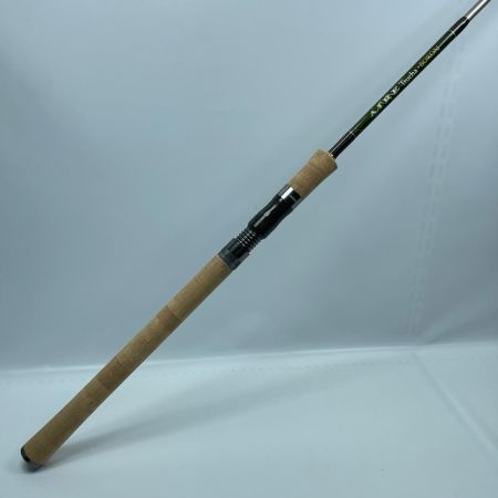 M-AIRE Mアイレ トゥルーチャボロン TB78H