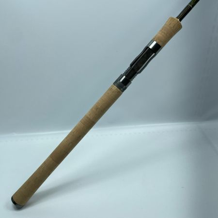 M-AIRE Mアイレ トゥルーチャボロン TB78H