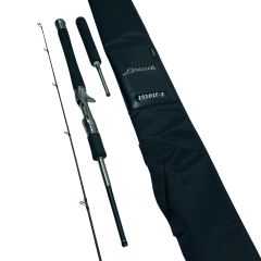 SHIMANO シマノ 25レサト1510F-2 397010 Aランク