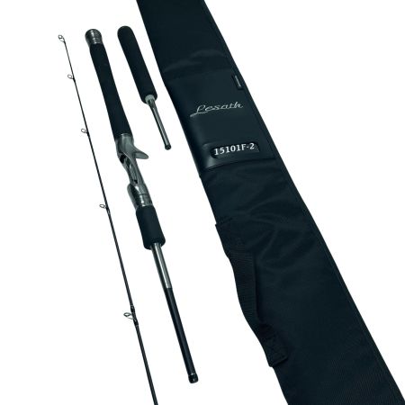 SHIMANO シマノ 25レサト1510F-2 397010