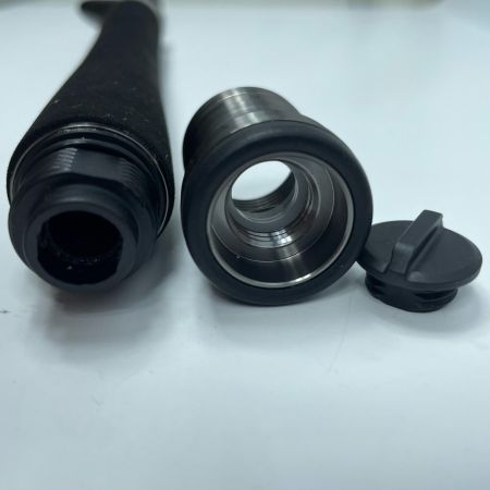 SHIMANO シマノ 25レサト1510F-2 397010