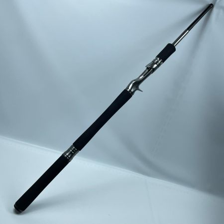 SHIMANO シマノ 25レサト1510F-2 397010