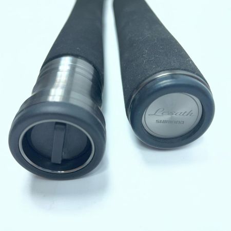 SHIMANO シマノ 25レサト1510F-2 397010