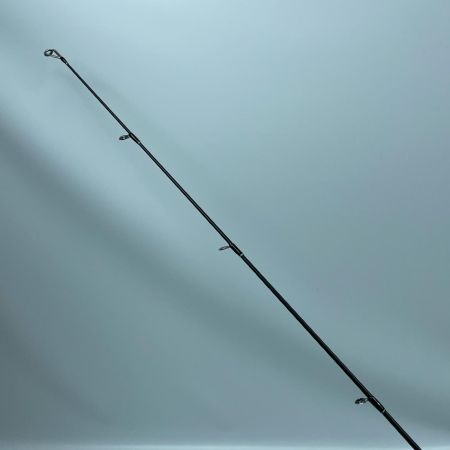 SHIMANO シマノ 25レサト1510F-2 397010