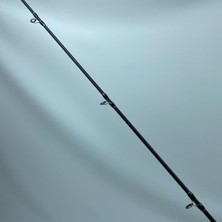 SHIMANO シマノ 25レサト1510F-2 397010