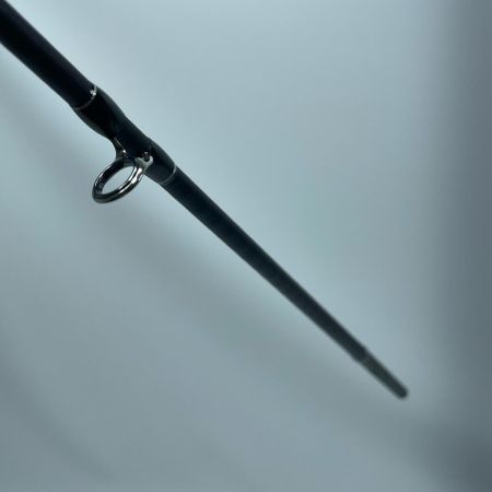 SHIMANO シマノ 25レサト1510F-2 397010