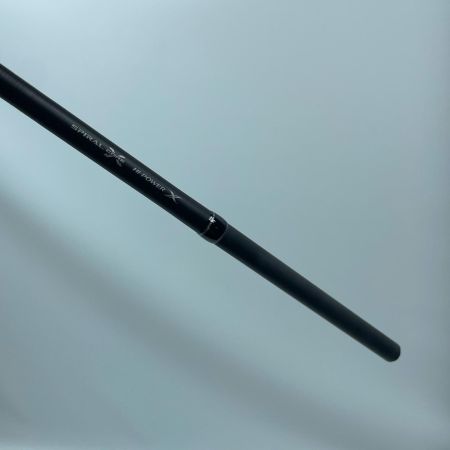 SHIMANO シマノ 25レサト1510F-2 397010