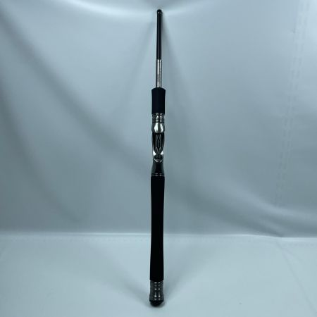 SHIMANO シマノ 25レサト1510F-2 397010