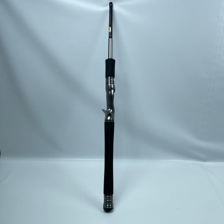 SHIMANO シマノ 25レサト1510F-2 397010