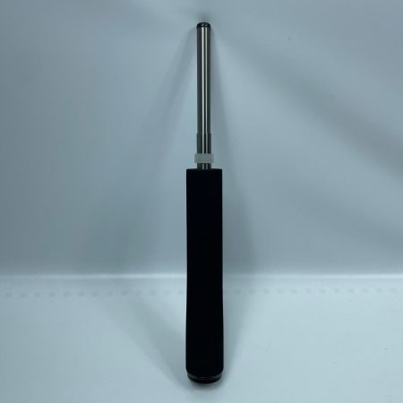 SHIMANO シマノ 25レサト1510F-2 397010