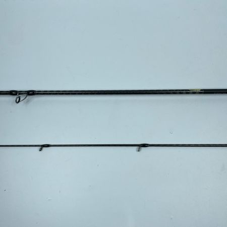 SHIMANO シマノ 24トラウトワンNS B54UL 261168