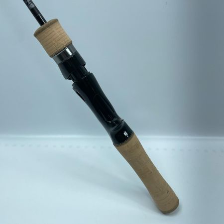 SHIMANO シマノ 24トラウトワンNS B54UL 261168