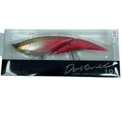 ELEMENT エレメント ダヴィンチ190 チライ Sランク