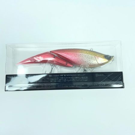 ELEMENT エレメント ダヴィンチ190 チライ