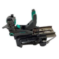 DAIWA ダイワ ロッドホルダー DAIWA パワーホルダー Cランク