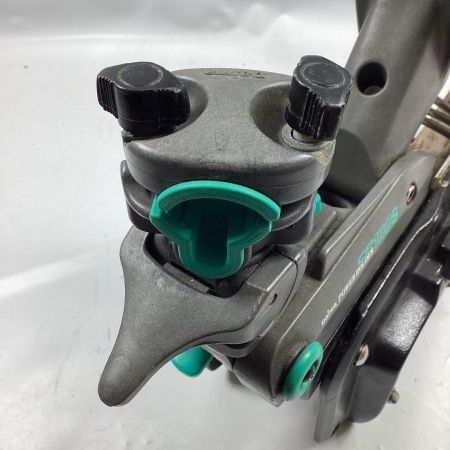 DAIWA ダイワ ロッドホルダー DAIWA パワーホルダー