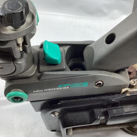 DAIWA ダイワ ロッドホルダー DAIWA パワーホルダー