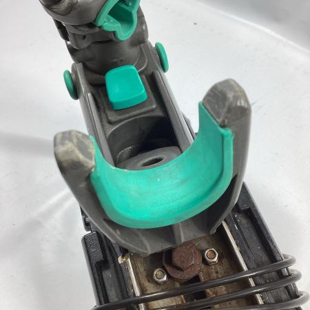 DAIWA ダイワ ロッドホルダー DAIWA パワーホルダー