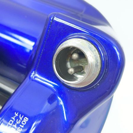 DAIWA ダイワ 電動リール ハイパータナコン600Fe 801387 本体のみ