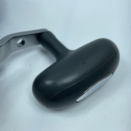 DAIWA ダイワ 電動リール ハイパータナコン600Fe 801387 本体のみ