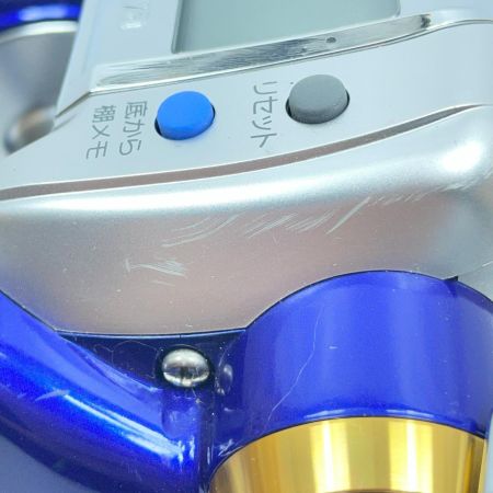 DAIWA ダイワ 電動リール ハイパータナコン600Fe 801387 本体のみ