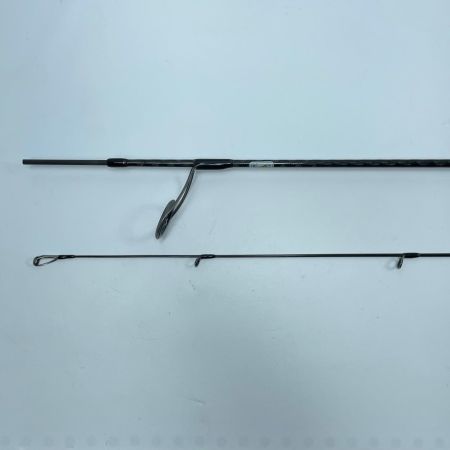 Blakiston BKT-503UL
