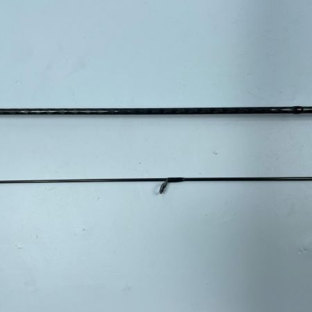 Blakiston BKT-503UL