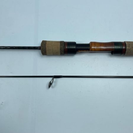 Blakiston BKT-503UL