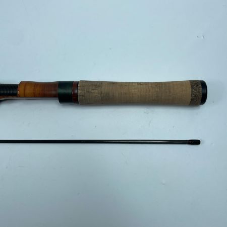 Blakiston BKT-503UL