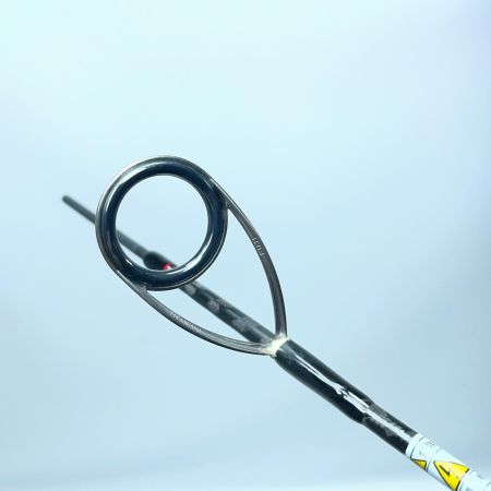 Blakiston BKT-503UL