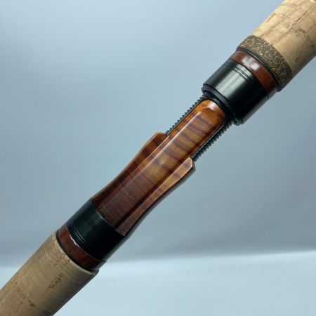 Blakiston BKT-503UL