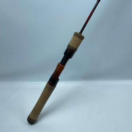 Blakiston BKT-503UL