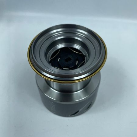 SHIMANO シマノ スプール 夢屋14ステラ4000 PE2-20 03343