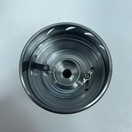 SHIMANO シマノ スプール 夢屋14ステラ4000 PE2-20 03343