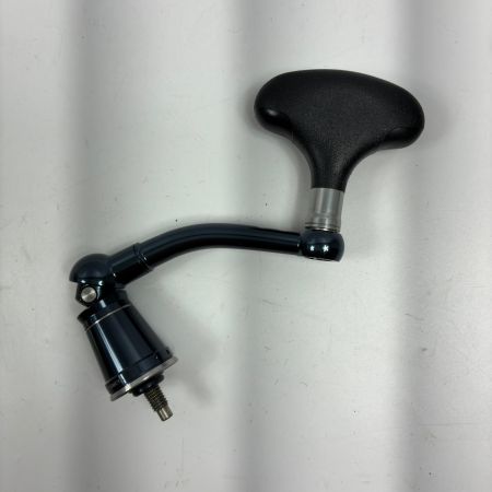SHIMANO シマノ ハンドルスクリューキャップ/ハンドルセット 夢屋10ステラ HD組55 02666