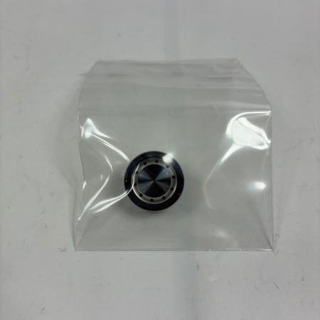 SHIMANO シマノ ハンドルスクリューキャップ/ハンドルセット 夢屋10ステラ HD組55 02666
