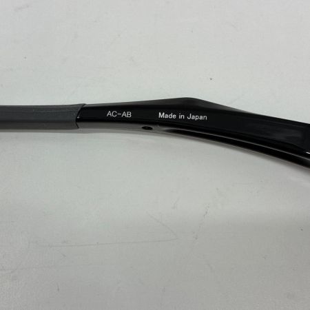 TIEMCO ティムコ 偏光サングラス サイトマスター インテグラルブラック