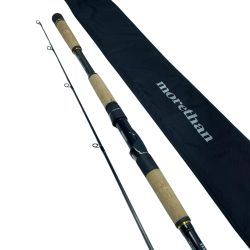 DAIWA ダイワ モアザン 107MH-W 01472118 Aランク