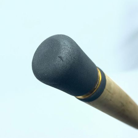 DAIWA ダイワ モアザン 107MH-W 01472118