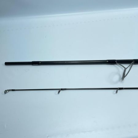 DAIWA ダイワ モアザン 107MH-W 01472118