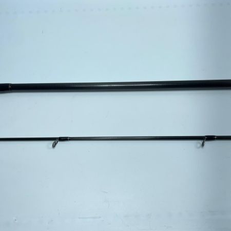 DAIWA ダイワ モアザン 107MH-W 01472118