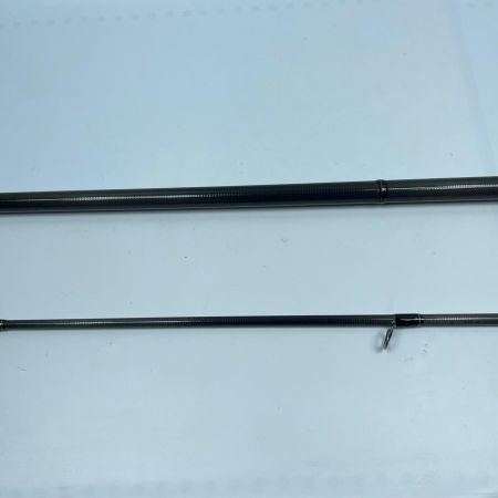 DAIWA ダイワ モアザン 107MH-W 01472118