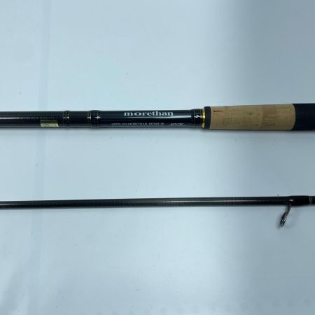 DAIWA ダイワ モアザン 107MH-W 01472118